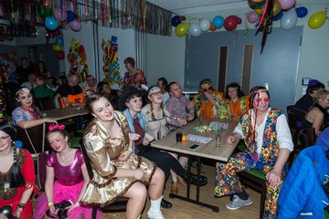 Bild 419 - Latuff Wiemersdorf 2019